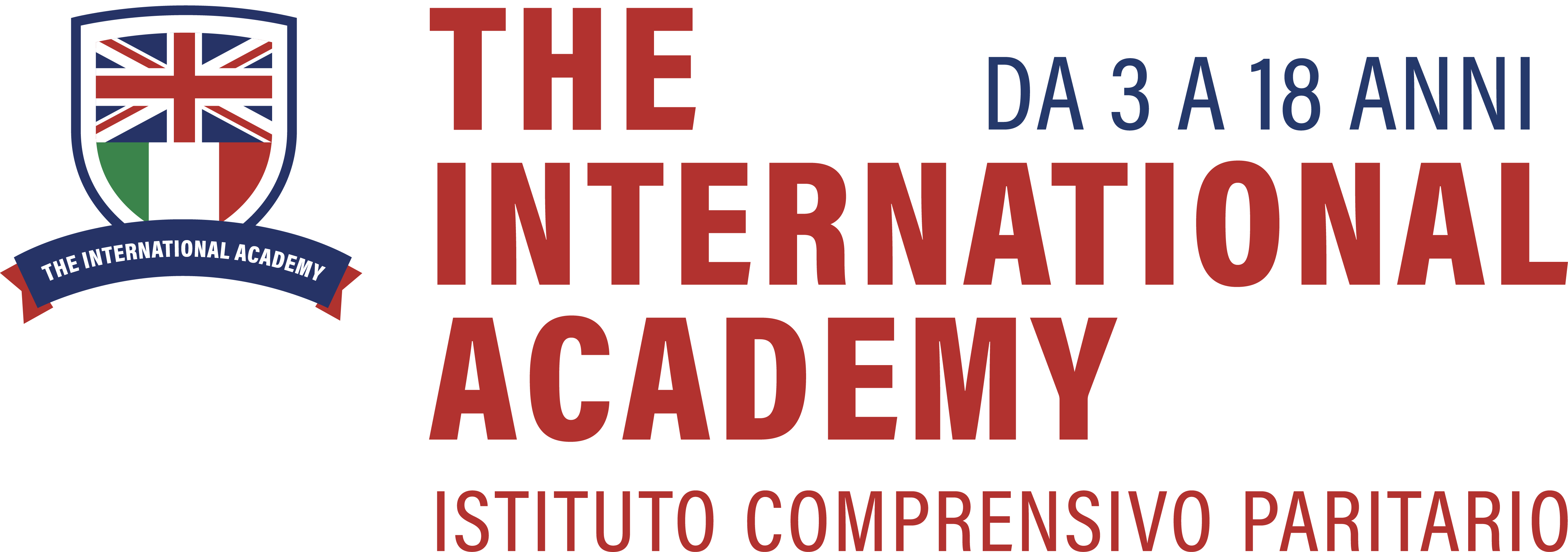 The International Academy