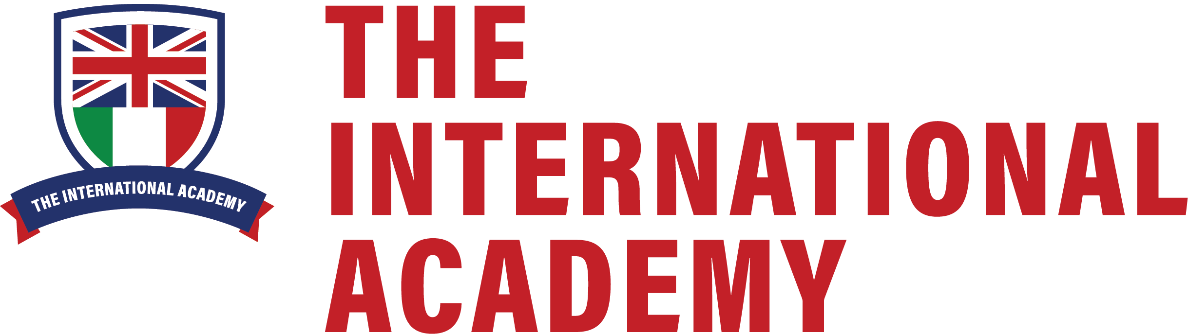 academy logo senza scritte21-22