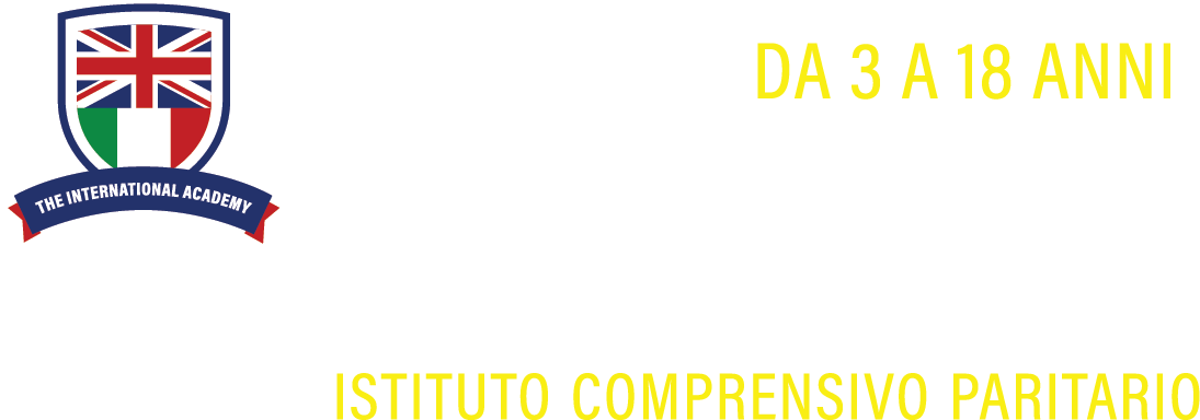 the international academy Busto arsizio